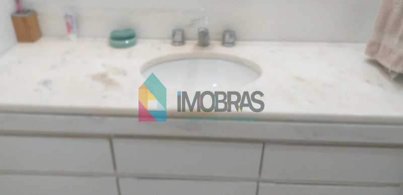 Conheça 078bc546-a6cd-45da-9c58-599b14 do imóvel - Apartamento 5 quartos para alugar Ipanema, IMOBRAS RJ - R$ 7.500 - CPAP50026 - 10 078bc546-a6cd-45da-9c58-599b14 - Apartamento 5 quartos para alugar Ipanema, IMOBRAS RJ - R$ 7.500 - CPAP50026 - 10