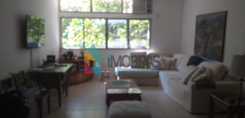 Conheça 83ff872b-0bb2-406b-be2f-b6ce84 do imóvel - Apartamento 5 quartos para alugar Ipanema, IMOBRAS RJ - R$ 7.500 - CPAP50026 - 11 83ff872b-0bb2-406b-be2f-b6ce84 - Apartamento 5 quartos para alugar Ipanema, IMOBRAS RJ - R$ 7.500 - CPAP50026 - 11