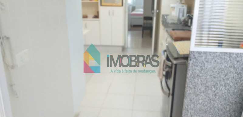 Conheça 02241a6f-0912-4a71-9f6e-379319 do imóvel - Apartamento 5 quartos para alugar Ipanema, IMOBRAS RJ - R$ 7.500 - CPAP50026 - 13 02241a6f-0912-4a71-9f6e-379319 - Apartamento 5 quartos para alugar Ipanema, IMOBRAS RJ - R$ 7.500 - CPAP50026 - 13