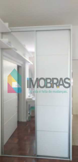Conheça 78683cf6-92e3-483d-99bd-15922e do imóvel - Apartamento 5 quartos para alugar Ipanema, IMOBRAS RJ - R$ 7.500 - CPAP50026 - 14 78683cf6-92e3-483d-99bd-15922e - Apartamento 5 quartos para alugar Ipanema, IMOBRAS RJ - R$ 7.500 - CPAP50026 - 14