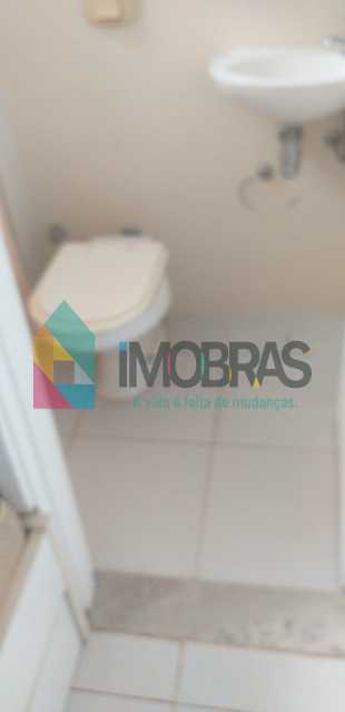Conheça 828533b2-e128-4de7-8c86-40d2b6 do imóvel - Apartamento 5 quartos para alugar Ipanema, IMOBRAS RJ - R$ 7.500 - CPAP50026 - 15 828533b2-e128-4de7-8c86-40d2b6 - Apartamento 5 quartos para alugar Ipanema, IMOBRAS RJ - R$ 7.500 - CPAP50026 - 15