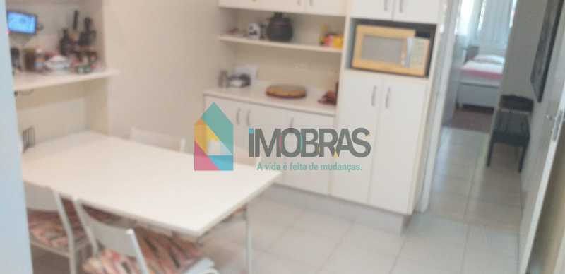Conheça 92005220-8d56-48bf-99b5-c4c220 do imóvel - Apartamento 5 quartos para alugar Ipanema, IMOBRAS RJ - R$ 7.500 - CPAP50026 - 16 92005220-8d56-48bf-99b5-c4c220 - Apartamento 5 quartos para alugar Ipanema, IMOBRAS RJ - R$ 7.500 - CPAP50026 - 16