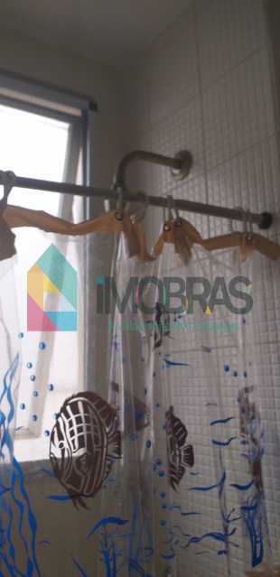 Conheça a7ee5bdd-45f3-443c-908c-6cbd78 do imóvel - Apartamento 5 quartos para alugar Ipanema, IMOBRAS RJ - R$ 7.500 - CPAP50026 - 17 a7ee5bdd-45f3-443c-908c-6cbd78 - Apartamento 5 quartos para alugar Ipanema, IMOBRAS RJ - R$ 7.500 - CPAP50026 - 17