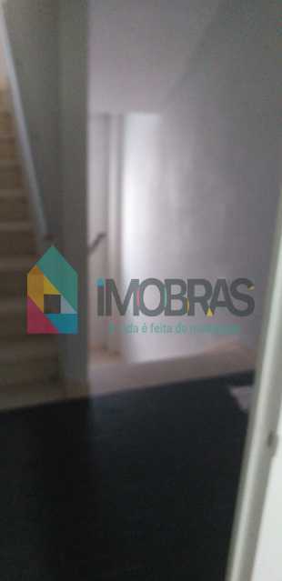 Conheça b1db77c8-6e3f-43a5-a29b-ebf9d9 do imóvel - Apartamento 5 quartos para alugar Ipanema, IMOBRAS RJ - R$ 7.500 - CPAP50026 - 18 b1db77c8-6e3f-43a5-a29b-ebf9d9 - Apartamento 5 quartos para alugar Ipanema, IMOBRAS RJ - R$ 7.500 - CPAP50026 - 18
