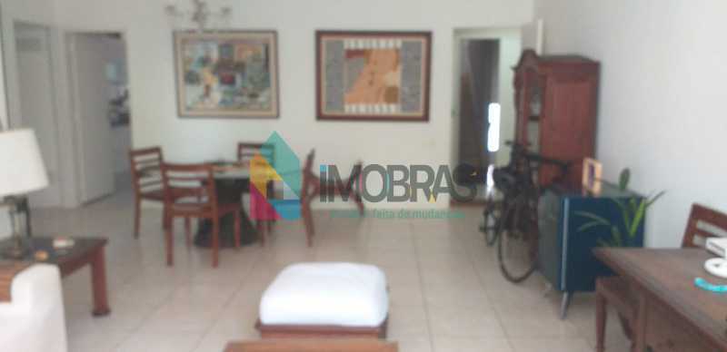 Conheça bbd74c0e-882f-4b85-9e40-58b43f do imóvel - Apartamento 5 quartos para alugar Ipanema, IMOBRAS RJ - R$ 7.500 - CPAP50026 - 19 bbd74c0e-882f-4b85-9e40-58b43f - Apartamento 5 quartos para alugar Ipanema, IMOBRAS RJ - R$ 7.500 - CPAP50026 - 19