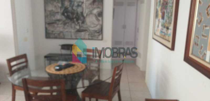 Conheça cc162d45-8ce9-4d70-8662-44d4a5 do imóvel - Apartamento 5 quartos para alugar Ipanema, IMOBRAS RJ - R$ 7.500 - CPAP50026 - 20 cc162d45-8ce9-4d70-8662-44d4a5 - Apartamento 5 quartos para alugar Ipanema, IMOBRAS RJ - R$ 7.500 - CPAP50026 - 20