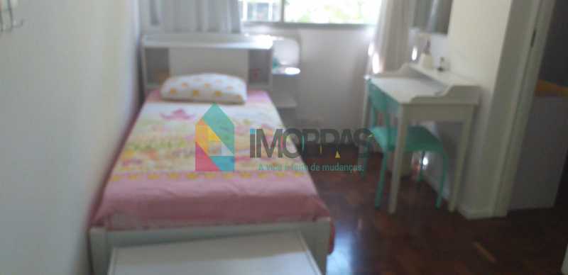 Conheça e1b55058-bc2b-4c54-b96d-26c5dc do imóvel - Apartamento 5 quartos para alugar Ipanema, IMOBRAS RJ - R$ 7.500 - CPAP50026 - 21 e1b55058-bc2b-4c54-b96d-26c5dc - Apartamento 5 quartos para alugar Ipanema, IMOBRAS RJ - R$ 7.500 - CPAP50026 - 21