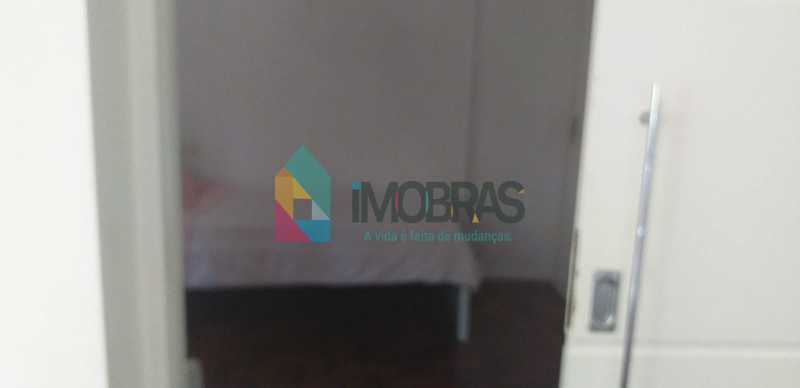 Conheça ea583be7-a30a-4b42-86ec-2dbce3 do imóvel - Apartamento 5 quartos para alugar Ipanema, IMOBRAS RJ - R$ 7.500 - CPAP50026 - 22 ea583be7-a30a-4b42-86ec-2dbce3 - Apartamento 5 quartos para alugar Ipanema, IMOBRAS RJ - R$ 7.500 - CPAP50026 - 22