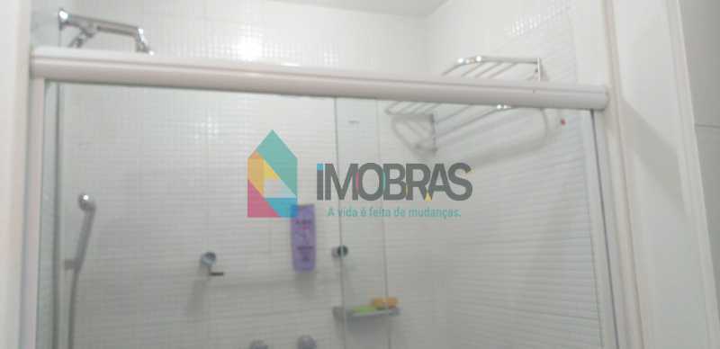 Conheça f25e4d8b-6552-43e5-a561-d8a36d do imóvel - Apartamento 5 quartos para alugar Ipanema, IMOBRAS RJ - R$ 7.500 - CPAP50026 - 23 f25e4d8b-6552-43e5-a561-d8a36d - Apartamento 5 quartos para alugar Ipanema, IMOBRAS RJ - R$ 7.500 - CPAP50026 - 23