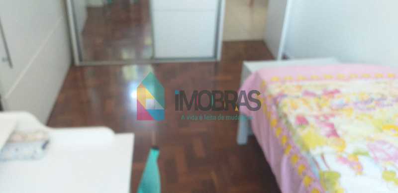 Conheça f35357ed-f96b-4b29-bcc8-cb4d48 do imóvel - Apartamento 5 quartos para alugar Ipanema, IMOBRAS RJ - R$ 7.500 - CPAP50026 - 24 f35357ed-f96b-4b29-bcc8-cb4d48 - Apartamento 5 quartos para alugar Ipanema, IMOBRAS RJ - R$ 7.500 - CPAP50026 - 24