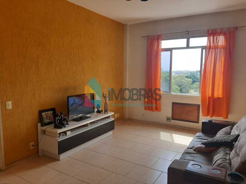 Conheça f0fec3d8-37ee-450c-86e7-441c49 do imóvel - excelente apartamento 2 quartos no rocha!!! - CPAP21387 - 1 f0fec3d8-37ee-450c-86e7-441c49 - excelente apartamento 2 quartos no rocha!!! - CPAP21387 - 1