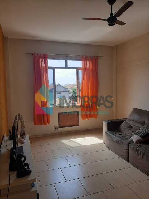 Conheça b215289c-1847-45f2-b276-e3edb0 do imóvel - excelente apartamento 2 quartos no rocha!!! - CPAP21387 - 3 b215289c-1847-45f2-b276-e3edb0 - excelente apartamento 2 quartos no rocha!!! - CPAP21387 - 3