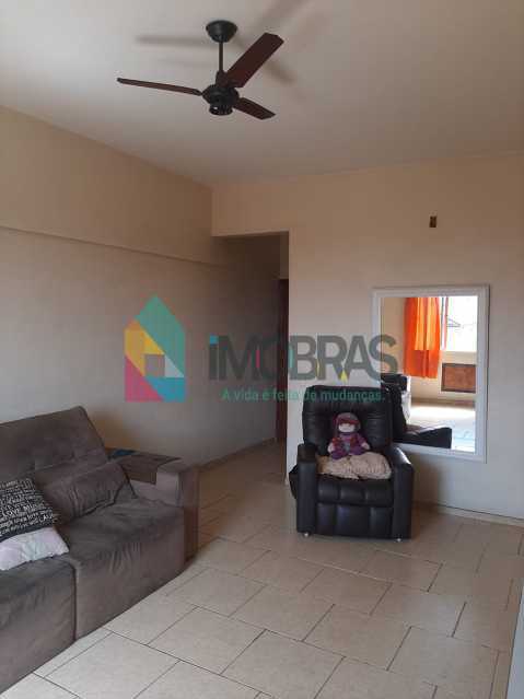 Conheça f763bf8f-0b7f-43d0-a9d2-e53495 do imóvel - excelente apartamento 2 quartos no rocha!!! - CPAP21387 - 5 f763bf8f-0b7f-43d0-a9d2-e53495 - excelente apartamento 2 quartos no rocha!!! - CPAP21387 - 5