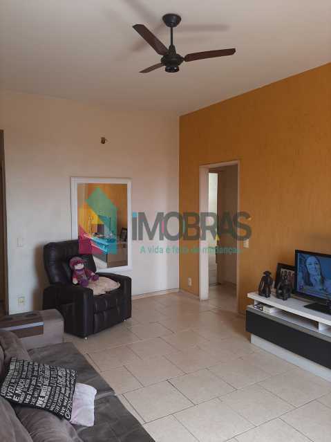 Conheça 8619e6c0-b7a7-4115-a201-0c8841 do imóvel - excelente apartamento 2 quartos no rocha!!! - CPAP21387 - 6 8619e6c0-b7a7-4115-a201-0c8841 - excelente apartamento 2 quartos no rocha!!! - CPAP21387 - 6