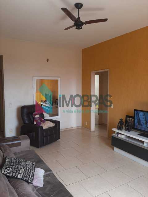 Conheça 718e1042-20b9-4d2c-bcd7-908d19 do imóvel - excelente apartamento 2 quartos no rocha!!! - CPAP21387 - 7 718e1042-20b9-4d2c-bcd7-908d19 - excelente apartamento 2 quartos no rocha!!! - CPAP21387 - 7