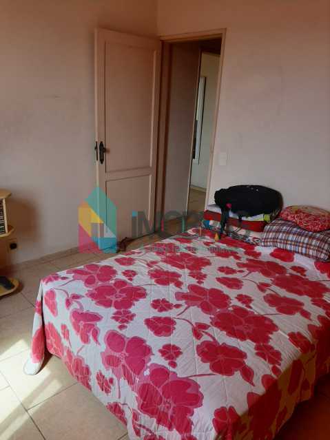 Conheça 027c301c-da4f-4864-910c-45df9e do imóvel - excelente apartamento 2 quartos no rocha!!! - CPAP21387 - 8 027c301c-da4f-4864-910c-45df9e - excelente apartamento 2 quartos no rocha!!! - CPAP21387 - 8