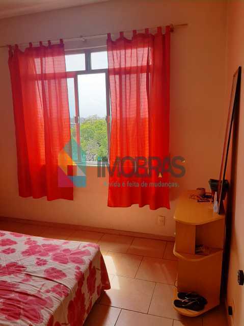 Conheça 45779206-2366-486e-b327-b52c2b do imóvel - excelente apartamento 2 quartos no rocha!!! - CPAP21387 - 11 45779206-2366-486e-b327-b52c2b - excelente apartamento 2 quartos no rocha!!! - CPAP21387 - 11
