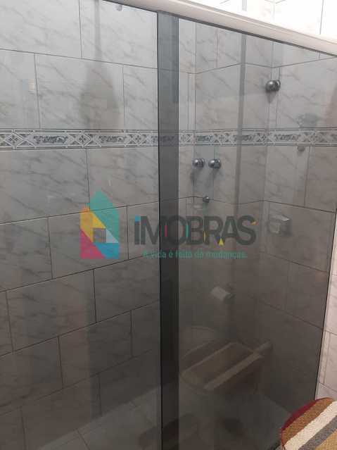 Conheça c8be04e9-870e-4bf3-8fdc-df7504 do imóvel - excelente apartamento 2 quartos no rocha!!! - CPAP21387 - 12 c8be04e9-870e-4bf3-8fdc-df7504 - excelente apartamento 2 quartos no rocha!!! - CPAP21387 - 12