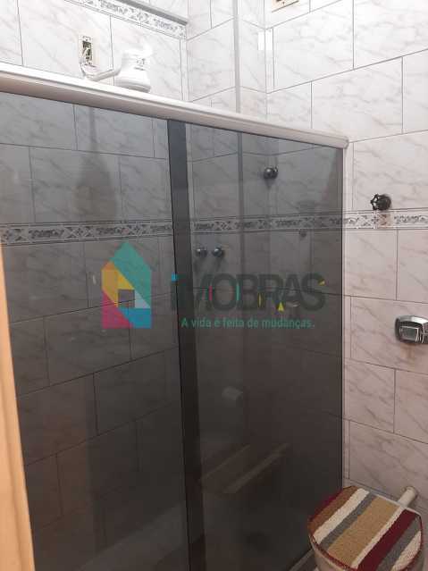 Conheça b7af0664-ce01-47a7-8bd4-d95df9 do imóvel - excelente apartamento 2 quartos no rocha!!! - CPAP21387 - 13 b7af0664-ce01-47a7-8bd4-d95df9 - excelente apartamento 2 quartos no rocha!!! - CPAP21387 - 13
