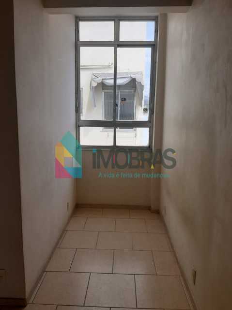 Conheça dbcd0644-7d5b-49a1-926e-ab5427 do imóvel - excelente apartamento 2 quartos no rocha!!! - CPAP21387 - 17 dbcd0644-7d5b-49a1-926e-ab5427 - excelente apartamento 2 quartos no rocha!!! - CPAP21387 - 17