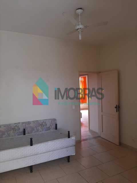 Conheça 84651cbb-a1ce-444d-912d-61491b do imóvel - excelente apartamento 2 quartos no rocha!!! - CPAP21387 - 18 84651cbb-a1ce-444d-912d-61491b - excelente apartamento 2 quartos no rocha!!! - CPAP21387 - 18