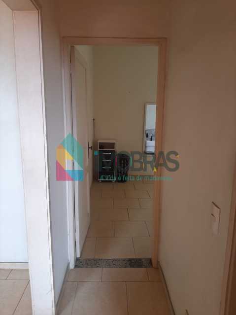 Conheça 9fcd87c6-d9aa-4665-b6f7-45c15d do imóvel - excelente apartamento 2 quartos no rocha!!! - CPAP21387 - 20 9fcd87c6-d9aa-4665-b6f7-45c15d - excelente apartamento 2 quartos no rocha!!! - CPAP21387 - 20