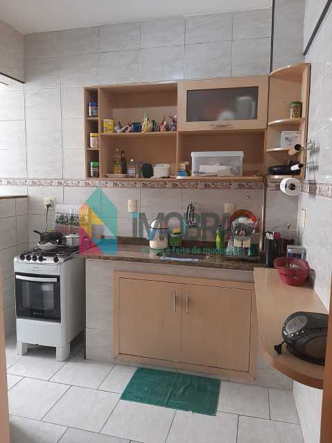 Conheça f17f3802-1e5a-4d69-b530-d2995e do imóvel - excelente apartamento 2 quartos no rocha!!! - CPAP21387 - 22 f17f3802-1e5a-4d69-b530-d2995e - excelente apartamento 2 quartos no rocha!!! - CPAP21387 - 22