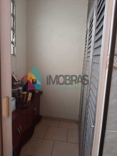 Conheça a88aea11-50c6-487a-824a-be301d do imóvel - excelente apartamento 2 quartos no rocha!!! - CPAP21387 - 25 a88aea11-50c6-487a-824a-be301d - excelente apartamento 2 quartos no rocha!!! - CPAP21387 - 25