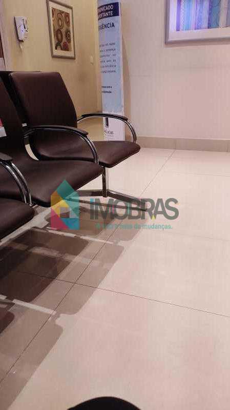Conheça IMG-20210909-WA0021. do imóvel - EXCELENTE SALA COMERCIAL NO CETRO DA CIDADE!! OPORTUNIDADE!! - CPSL00231 - 10 IMG-20210909-WA0021. - EXCELENTE SALA COMERCIAL NO CETRO DA CIDADE!! OPORTUNIDADE!! - CPSL00231 - 10