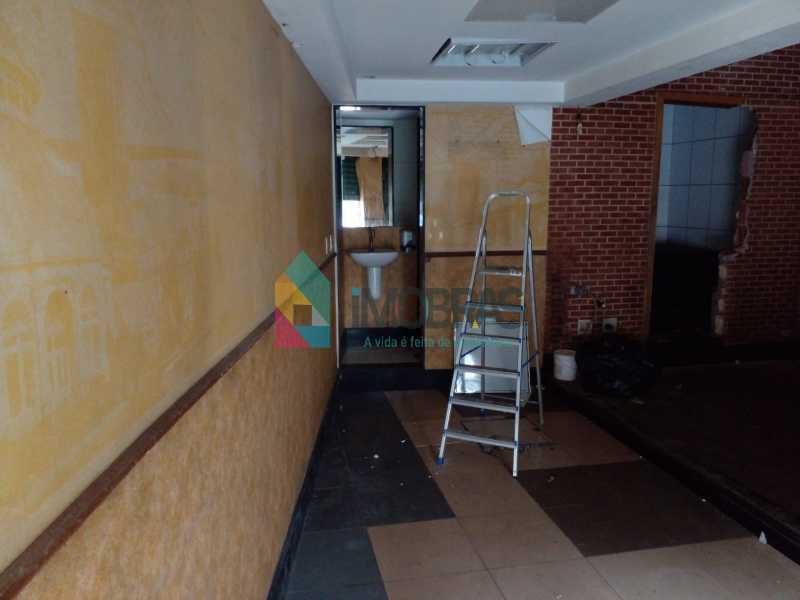 Conheça 0b1e5c41-8070-4e36-9688-e747c5 do imóvel - Loja 50m² para alugar Gávea, IMOBRAS RJ - R$ 10.000 - CPLJ00172 - 1 0b1e5c41-8070-4e36-9688-e747c5 - Loja 50m² para alugar Gávea, IMOBRAS RJ - R$ 10.000 - CPLJ00172 - 1