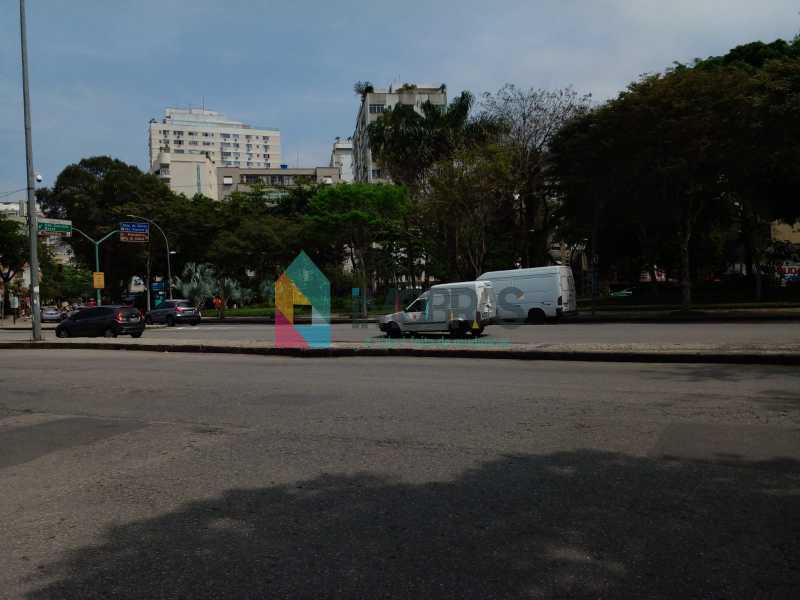 Conheça 4ef83264-c0d5-495b-b222-ec3d6e do imóvel - Loja 50m² para alugar Gávea, IMOBRAS RJ - R$ 10.000 - CPLJ00172 - 7 4ef83264-c0d5-495b-b222-ec3d6e - Loja 50m² para alugar Gávea, IMOBRAS RJ - R$ 10.000 - CPLJ00172 - 7