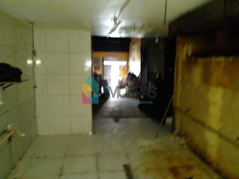 Conheça 5fc457c8-d47b-4e8c-a7ff-6bb7f0 do imóvel - Loja 50m² para alugar Gávea, IMOBRAS RJ - R$ 10.000 - CPLJ00172 - 4 5fc457c8-d47b-4e8c-a7ff-6bb7f0 - Loja 50m² para alugar Gávea, IMOBRAS RJ - R$ 10.000 - CPLJ00172 - 4