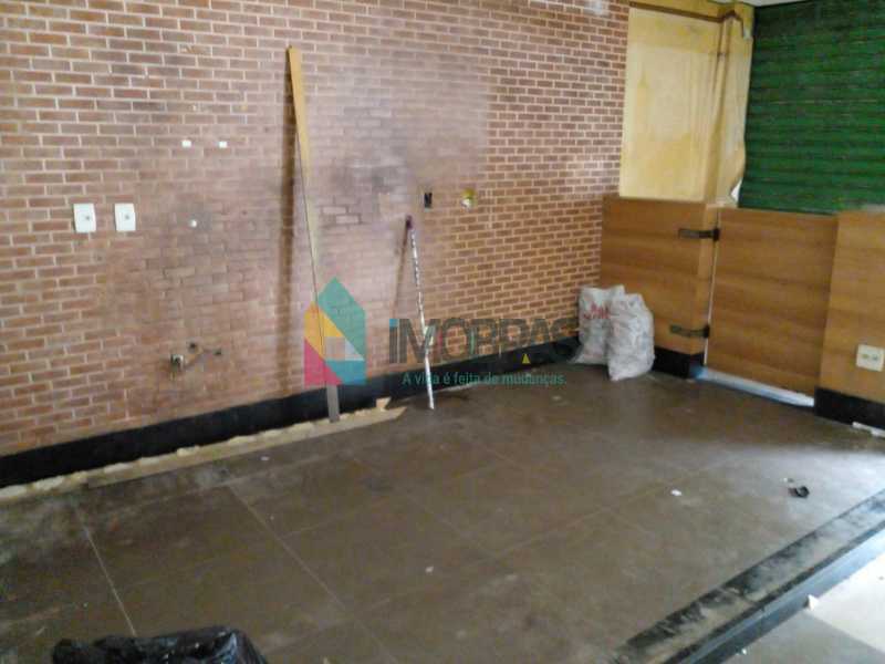 Conheça 6b99e225-7ae4-4f63-aa5d-715600 do imóvel - Loja 50m² para alugar Gávea, IMOBRAS RJ - R$ 10.000 - CPLJ00172 - 3 6b99e225-7ae4-4f63-aa5d-715600 - Loja 50m² para alugar Gávea, IMOBRAS RJ - R$ 10.000 - CPLJ00172 - 3