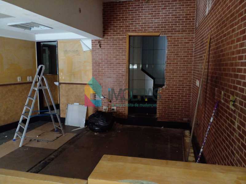 Conheça 8b7cd597-e8ea-4c25-a7e9-efceac do imóvel - Loja 50m² para alugar Gávea, IMOBRAS RJ - R$ 10.000 - CPLJ00172 - 5 8b7cd597-e8ea-4c25-a7e9-efceac - Loja 50m² para alugar Gávea, IMOBRAS RJ - R$ 10.000 - CPLJ00172 - 5