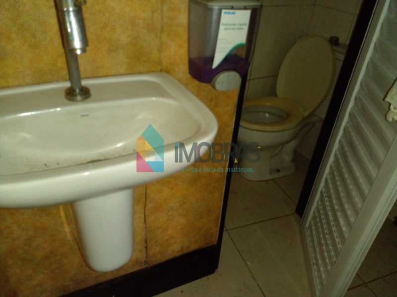Conheça 20c0fd3b-88eb-4040-b799-1efc78 do imóvel - Loja 50m² para alugar Gávea, IMOBRAS RJ - R$ 10.000 - CPLJ00172 - 6 20c0fd3b-88eb-4040-b799-1efc78 - Loja 50m² para alugar Gávea, IMOBRAS RJ - R$ 10.000 - CPLJ00172 - 6