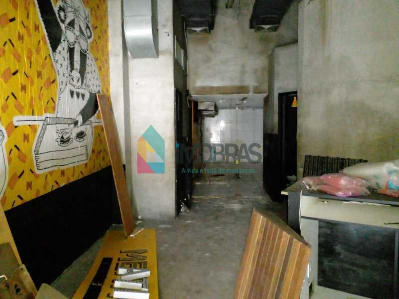 Conheça b69f4aa8-0b9a-4981-8222-d77a29 do imóvel - Loja 80m² para alugar Gávea, IMOBRAS RJ - R$ 16.000 - CPLJ00173 - 3 b69f4aa8-0b9a-4981-8222-d77a29 - Loja 80m² para alugar Gávea, IMOBRAS RJ - R$ 16.000 - CPLJ00173 - 3