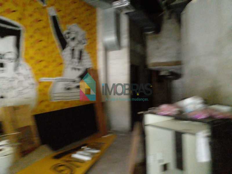 Conheça b349d829-eb3d-4787-85d4-86461e do imóvel - Loja 80m² para alugar Gávea, IMOBRAS RJ - R$ 16.000 - CPLJ00173 - 4 b349d829-eb3d-4787-85d4-86461e - Loja 80m² para alugar Gávea, IMOBRAS RJ - R$ 16.000 - CPLJ00173 - 4