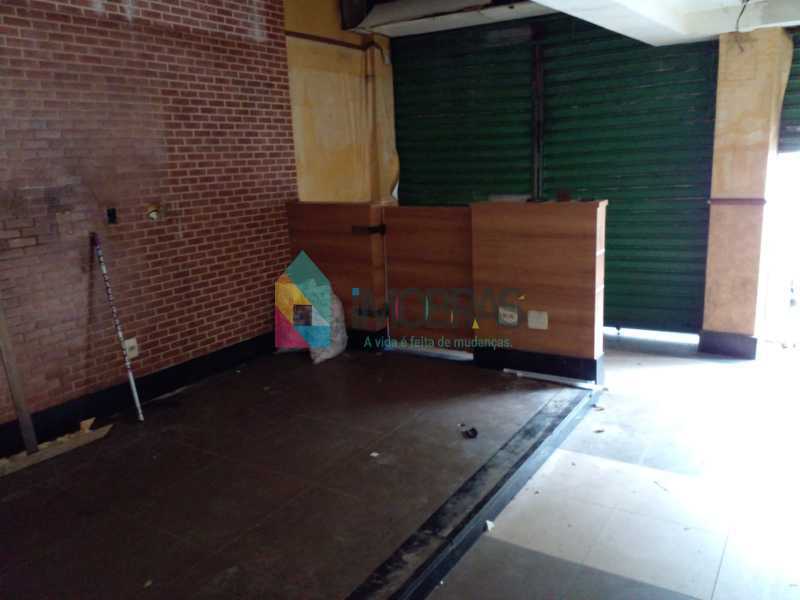 Conheça db38124d-bf08-4a15-a09e-e20890 do imóvel - Loja 80m² para alugar Gávea, IMOBRAS RJ - R$ 16.000 - CPLJ00173 - 6 db38124d-bf08-4a15-a09e-e20890 - Loja 80m² para alugar Gávea, IMOBRAS RJ - R$ 16.000 - CPLJ00173 - 6
