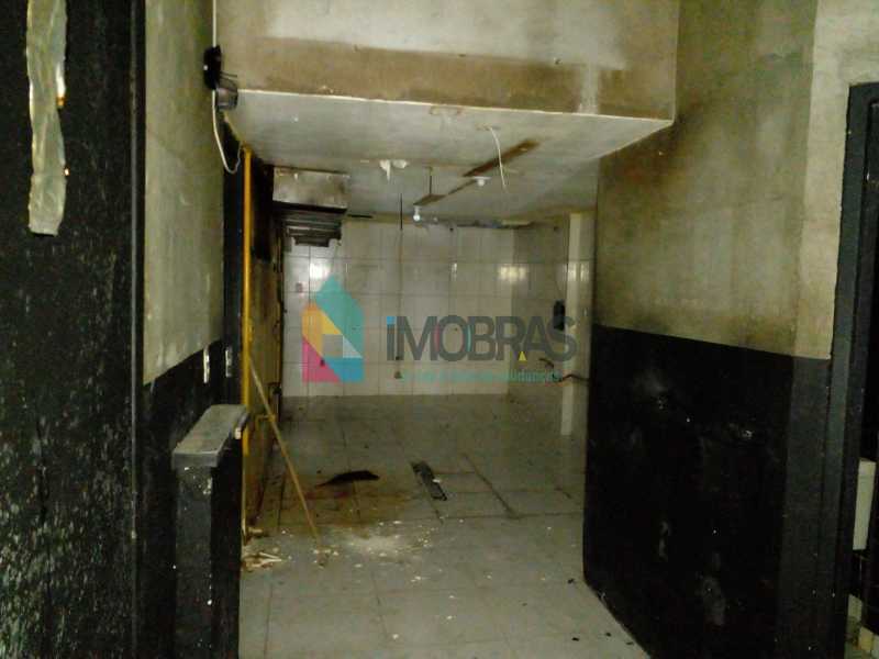 Conheça f32a9373-3d4d-46af-9a4a-4a696c do imóvel - Loja 80m² para alugar Gávea, IMOBRAS RJ - R$ 16.000 - CPLJ00173 - 1 f32a9373-3d4d-46af-9a4a-4a696c - Loja 80m² para alugar Gávea, IMOBRAS RJ - R$ 16.000 - CPLJ00173 - 1