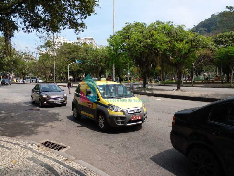 Conheça f200d506-945e-463c-a5e0-144b47 do imóvel - Loja 80m² para alugar Gávea, IMOBRAS RJ - R$ 16.000 - CPLJ00173 - 7 f200d506-945e-463c-a5e0-144b47 - Loja 80m² para alugar Gávea, IMOBRAS RJ - R$ 16.000 - CPLJ00173 - 7