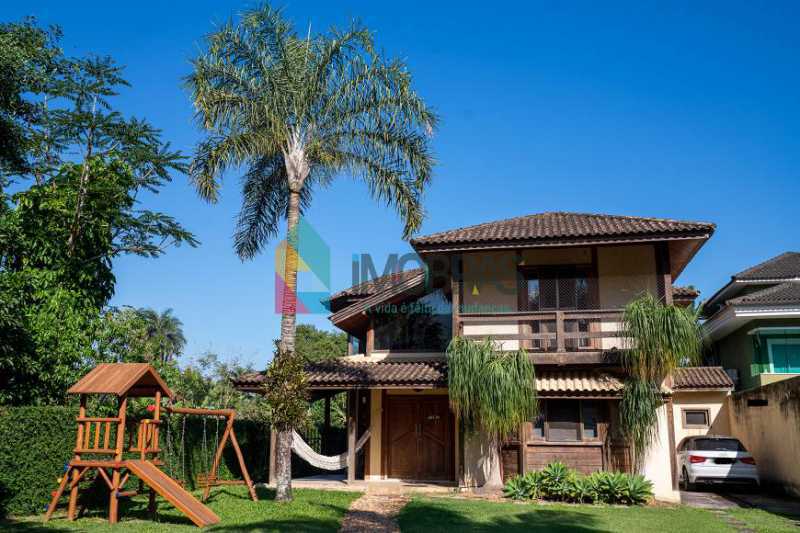 Conheça 15018c7bd8fdeab0a84cd726805975 do imóvel - excelente 4 quartos em condominio fechado em vargem grande!!! - CPCN50005 - 1 15018c7bd8fdeab0a84cd726805975 - excelente 4 quartos em condominio fechado em vargem grande!!! - CPCN50005 - 1