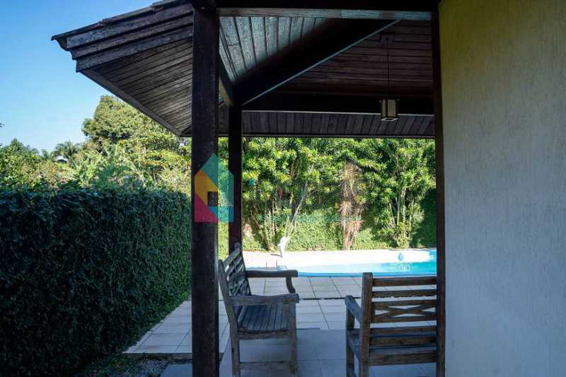 Conheça 342e2c1e34037bfd1f5bd8ddc306ce do imóvel - excelente 4 quartos em condominio fechado em vargem grande!!! - CPCN50005 - 3 342e2c1e34037bfd1f5bd8ddc306ce - excelente 4 quartos em condominio fechado em vargem grande!!! - CPCN50005 - 3