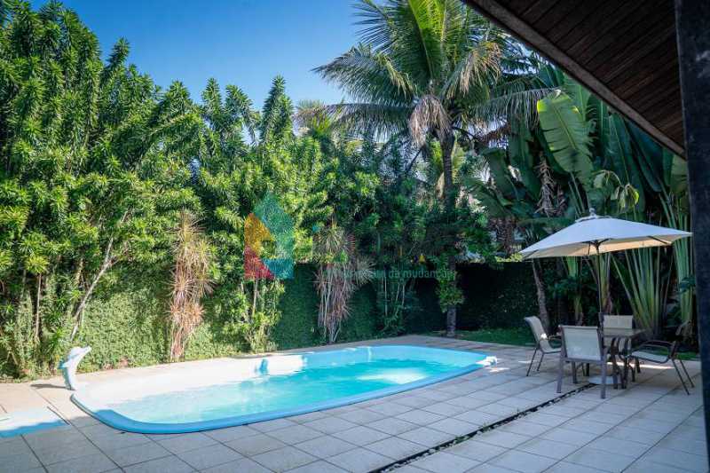 Conheça f06121e4d00ca3f9c5ca5792ad4642 do imóvel - excelente 4 quartos em condominio fechado em vargem grande!!! - CPCN50005 - 4 f06121e4d00ca3f9c5ca5792ad4642 - excelente 4 quartos em condominio fechado em vargem grande!!! - CPCN50005 - 4