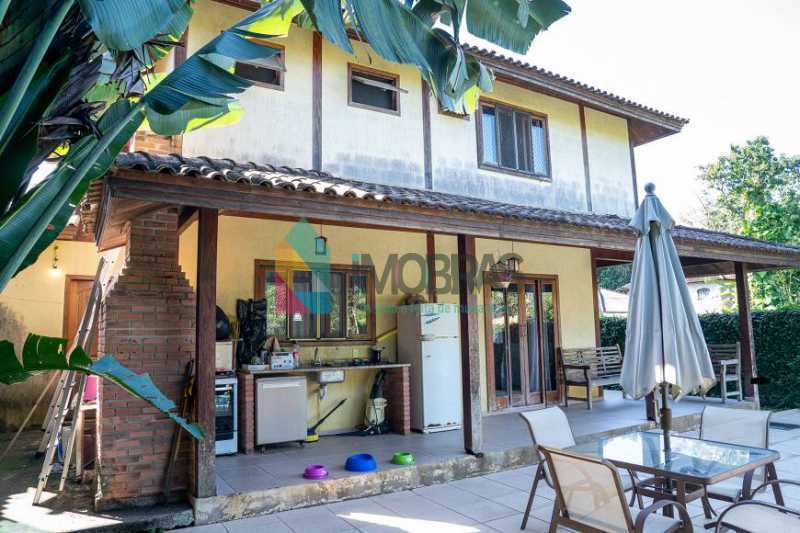 Conheça cc5e60b17abc4ec78a98a7c8b2576b do imóvel - excelente 4 quartos em condominio fechado em vargem grande!!! - CPCN50005 - 5 cc5e60b17abc4ec78a98a7c8b2576b - excelente 4 quartos em condominio fechado em vargem grande!!! - CPCN50005 - 5