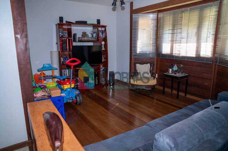 Conheça 8ac9c6ab8dfd1d8549d16bbcb50501 do imóvel - excelente 4 quartos em condominio fechado em vargem grande!!! - CPCN50005 - 7 8ac9c6ab8dfd1d8549d16bbcb50501 - excelente 4 quartos em condominio fechado em vargem grande!!! - CPCN50005 - 7