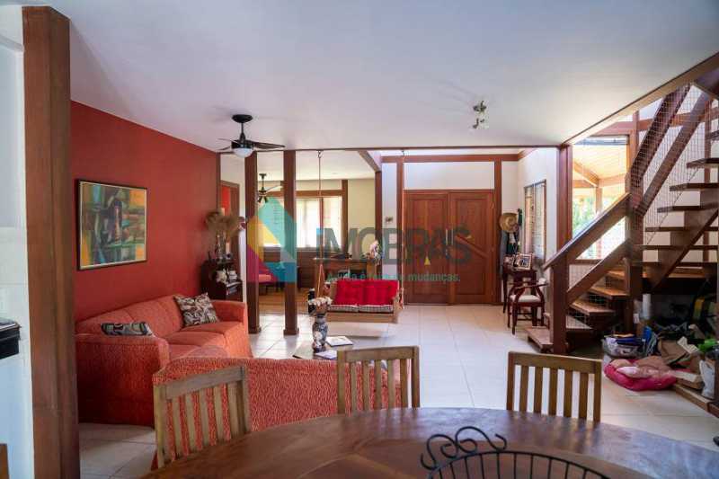 Conheça f580217addadf1c3108eb43995f306 do imóvel - excelente 4 quartos em condominio fechado em vargem grande!!! - CPCN50005 - 9 f580217addadf1c3108eb43995f306 - excelente 4 quartos em condominio fechado em vargem grande!!! - CPCN50005 - 9