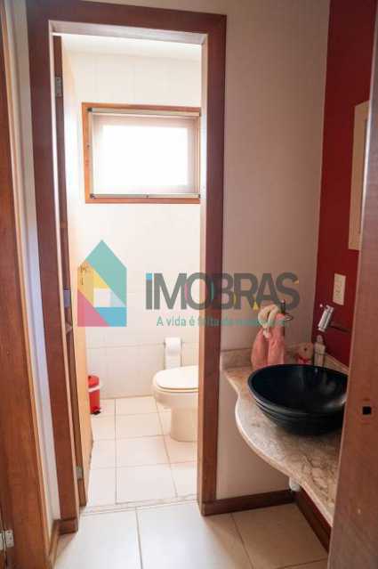 Conheça 464e06a604151183967ab6ccac597c do imóvel - excelente 4 quartos em condominio fechado em vargem grande!!! - CPCN50005 - 10 464e06a604151183967ab6ccac597c - excelente 4 quartos em condominio fechado em vargem grande!!! - CPCN50005 - 10