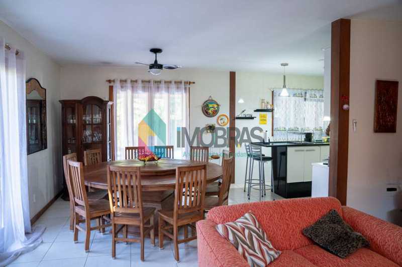 Conheça 8730673b00e19e1ce3db1c21fb4a19 do imóvel - excelente 4 quartos em condominio fechado em vargem grande!!! - CPCN50005 - 11 8730673b00e19e1ce3db1c21fb4a19 - excelente 4 quartos em condominio fechado em vargem grande!!! - CPCN50005 - 11