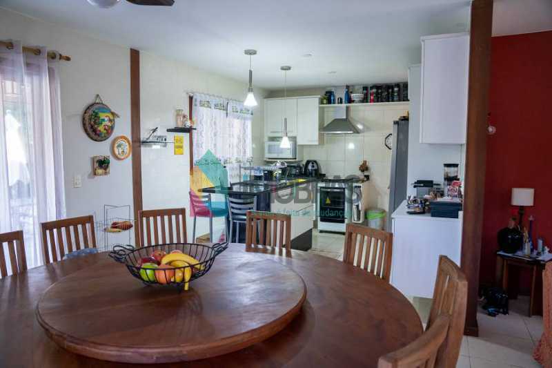 Conheça b856b33e780eb505f645bbf7ac99ca do imóvel - excelente 4 quartos em condominio fechado em vargem grande!!! - CPCN50005 - 12 b856b33e780eb505f645bbf7ac99ca - excelente 4 quartos em condominio fechado em vargem grande!!! - CPCN50005 - 12