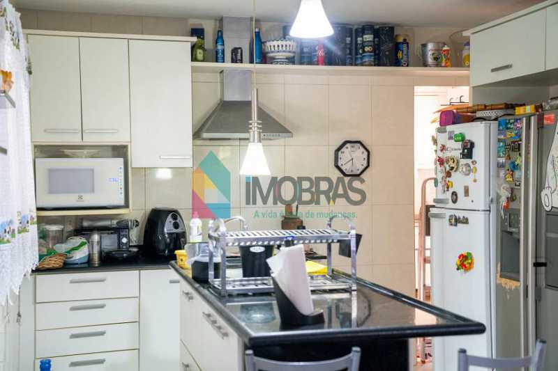 Conheça 05cc070afcadc3e5f44a10e796e90d do imóvel - excelente 4 quartos em condominio fechado em vargem grande!!! - CPCN50005 - 13 05cc070afcadc3e5f44a10e796e90d - excelente 4 quartos em condominio fechado em vargem grande!!! - CPCN50005 - 13